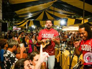 cacique-25-11-5344