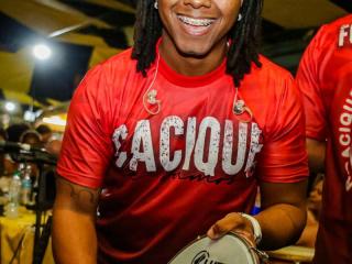cacique-25-11-5347