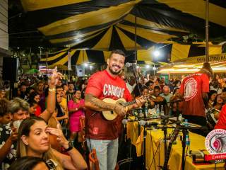 cacique-25-11-5349