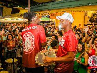 cacique-25-11-5359