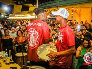 cacique-25-11-5360