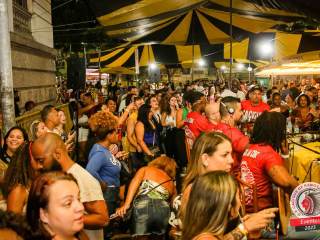 cacique-25-11-5366