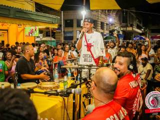 cacique-25-11-5367