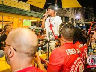 cacique-25-11-5373
