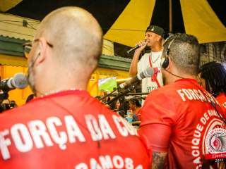 cacique-25-11-5372