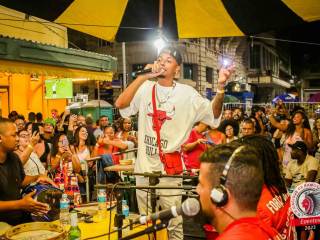 cacique-25-11-5374