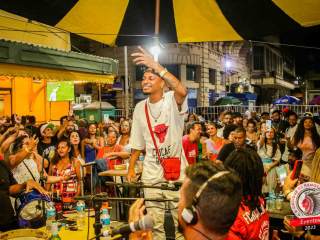 cacique-25-11-5377