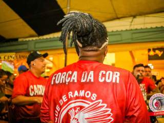 cacique-25-11-5385
