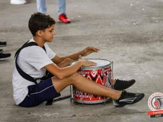 projeto-batuca-ai-7289