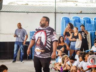 projeto-batuca-ai-7297