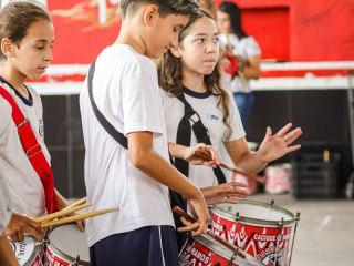 projeto-batuca-ai-7306