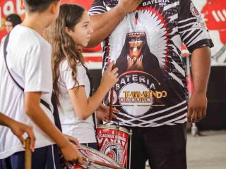 projeto-batuca-ai-7308
