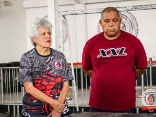 projeto-batuca-ai-7336