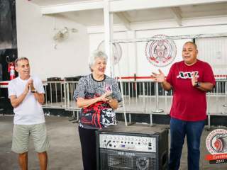 projeto-batuca-ai-7344