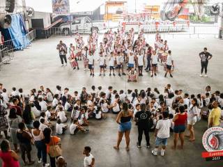 projeto-batuca-ai-7349