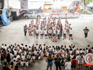 projeto-batuca-ai-7350
