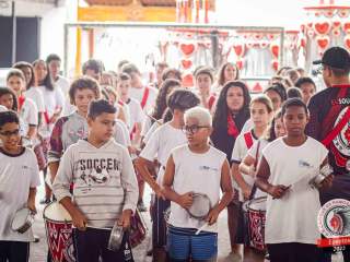 projeto-batuca-ai-7365