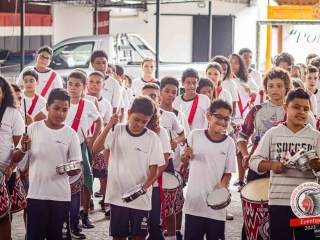 projeto-batuca-ai-7366