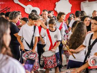 projeto-batuca-ai-7380