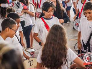 projeto-batuca-ai-7383