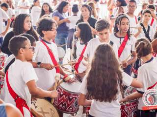 projeto-batuca-ai-7386