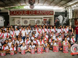 projeto-batuca-ai-7396