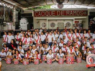projeto-batuca-ai-7397