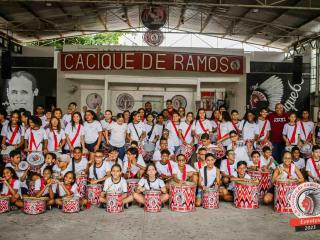 projeto-batuca-ai-7401