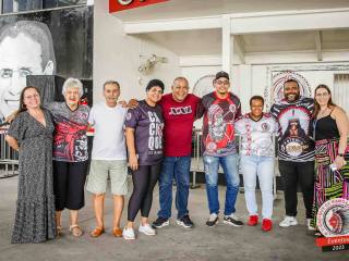 projeto-batuca-ai-7407