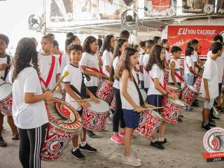 projeto-batuca-ai-7411