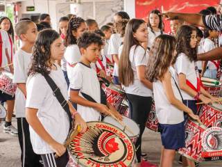 projeto-batuca-ai-7415