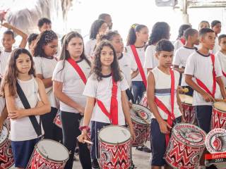 projeto-batuca-ai-7420