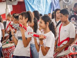 projeto-batuca-ai-7423