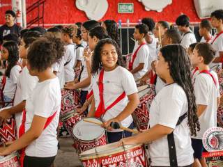 projeto-batuca-ai-7427