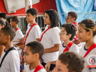 projeto-batuca-ai-7436