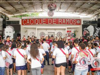 projeto-batuca-ai-7438