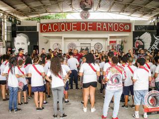 projeto-batuca-ai-7439