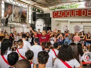 projeto-batuca-ai-7442