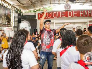 projeto-batuca-ai-7444