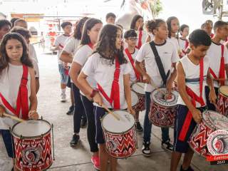 projeto-batuca-ai-7449