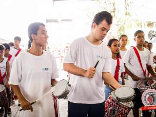 projeto-batuca-ai-7454