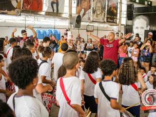 projeto-batuca-ai-7467