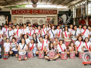 projeto-batuca-ai-7468