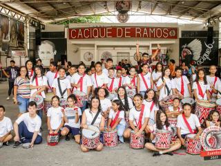 projeto-batuca-ai-7469