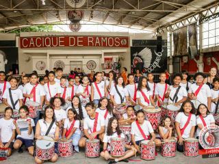 projeto-batuca-ai-7470