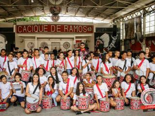 projeto-batuca-ai-7472