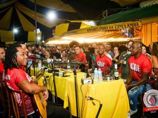 amarelinho-30-12-1622