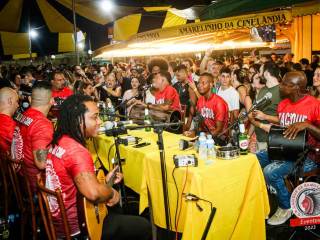 amarelinho-30-12-1625