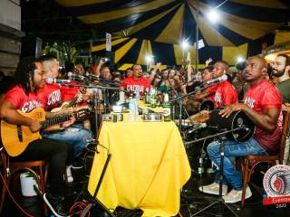 amarelinho-30-12-1630