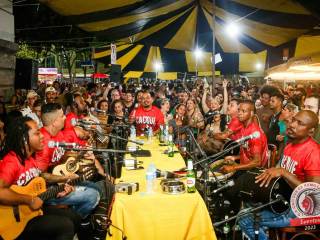 amarelinho-30-12-1631